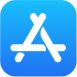 App Store